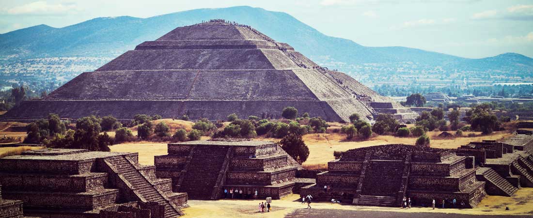 voyage mexique guatemala honduras