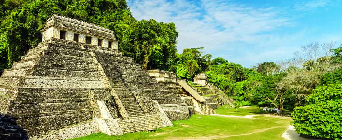 voyage mexique guatemala honduras